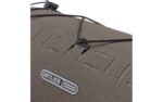 Ortlieb Dry-Pack Dark Sand -laukku - Ortlieb Dry-Pack Dark Sand - Image 6
