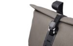 Bag - Ortlieb Accessory-Pack Dark Sand - Image 6