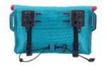 Bag - Ortlieb Velo-Sling Cyber Blue - Image 6