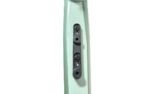 Adapter - Ortlieb Offset-Plate 64mm - Pilt 6