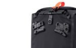 Krepšys - Ortlieb Gravel-Pack Single Black Matt - Image 6