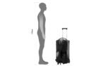 Krepšys - Ortlieb Duffle RG Black - Image 6