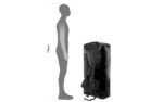 Сумка - Ortlieb Big Zip Black — изображение 6