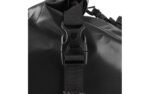 Сумка - Ortlieb Duffle RC Black — изображение 6