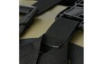 Krepšys - Ortlieb Duffle RC Olive - Image 6