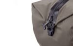 Сумка - Ortlieb Duffle Lite Dark Sand — изображение 6