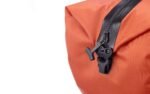 Сумка - Ortlieb Duffle Lite Rooibos — изображение 6