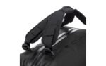 Laukku Ortlieb Duffle Lite Black - Ortlieb Duffle Lite Black - Image 6