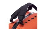 Сумка - Ortlieb Duffle Lite Rooibos — изображение 6