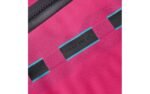 Сумка - Ortlieb Duffle Lite Cyber Pink — изображение 6
