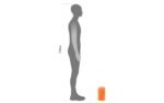 Сумка - Ortlieb Dry-Bag Light Orange — изображение 6