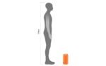 Ortlieb Dry-Bag Light Valve Orange -kuivapussi - Ortlieb Dry-Bag Light Valve Orange - Image 6