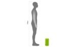 Ortlieb Dry-Bag Light Valve Light Green - Ortlieb Dry-Bag Light Valve Light Green - Image 6