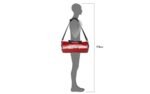 Сумка - Ortlieb Rack-Pack Red — изображение 6