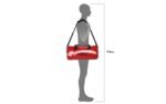 Bag - Ortlieb Rack-Pack Red - Image 6
