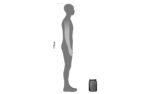Bag - Ortlieb Dry-Bag Slate - Black - Image 6