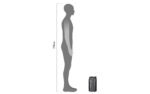 Bag - Ortlieb Dry-Bag Slate - Black - Image 6
