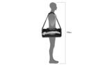 Kott - Ortlieb Rack-Pack Black - Pilt 6