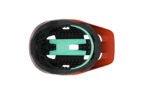 Jalgrattakiiver - Lazer Lupo KinetiCore - Pilt 6