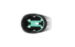 Jalgrattakiiver - Lazer Lupo KinetiCore - Pilt 6