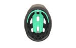 Helmet - Lazer Cerro KinetiCore - Image 6