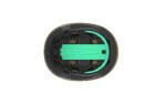 Jalgrattakiiver - Lazer Verde KinetiCore - Pilt 6