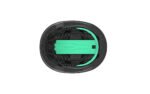 Jalgrattakiiver - Lazer Verde KinetiCore - Pilt 6