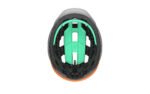 Helmet - Lazer Cerro KinetiCore - Image 6