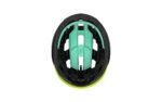 Helmet - Lazer Tonic KinetiCore - Image 6