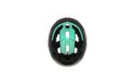 Helmet - Lazer Tonic KinetiCore - Image 6