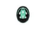 Jalgrattakiiver - Lazer Tonic KinetiCore - Pilt 6