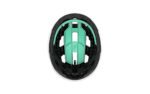 Jalgrattakiiver - Lazer Tonic KinetiCore - Pilt 6