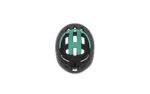 Velosipēdista ķivere - Lazer Tempo KinetiCore - Image 6
