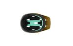 Jalgrattakiiver - Lazer Lupo KinetiCore - Pilt 6