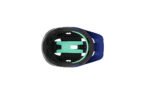 Helmet - Lazer Lupo KinetiCore - Image 6