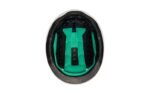 Helmet - Lazer CityZen KinetiCore - Image 6