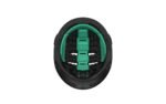 Jalgrattakiiver - Lazer Maze KinetiCore - Pilt 6
