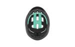 Jalgrattakiiver - Lazer Codax KinetiCore - Pilt 6