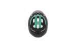 Jalgrattakiiver - Lazer Codax KinetiCore - Pilt 6