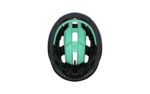 Helmet - Lazer Tonic KinetiCore - Image 6