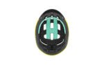 Helmet - Lazer Codax KinetiCore - Image 6