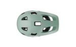 Jalgrattakiiver - Lazer Lupo KinetiCore Matte Mint - Pilt 6