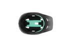 Jalgrattakiiver - Lazer Finch KinetiCore Grey - Pilt 6