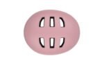 Helmet - Lazer HMT Maze JR KinetiCore Matt Nordic Pink - Image 6