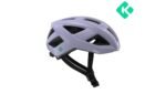 Velosipēdista ķivere - Lazer Tonic KinetiCore Frozen Violet