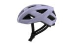 Velosipēdista ķivere - Lazer Tonic KinetiCore Frozen Violet - Image 3