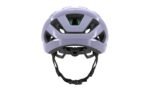 Velosipēdista ķivere - Lazer Tonic KinetiCore Frozen Violet - Image 4