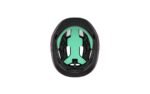 Jalgrattakiiver - Lazer Nutz 2.0 KinetiCore Steel Blue - Pilt 6