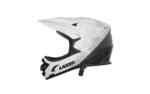 Jalgrattakiiver - Lazer Phoenix+ Matte Black White - Pilt 3