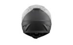Jalgrattakiiver - Lazer Phoenix+ Matte Black White - Pilt 4